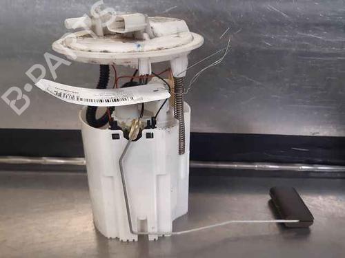 Used Fuel pump RENAULT SCÉNIC III (JZ0/1_) 1.6 16V (JZ0U, JZ1B) (110 hp) 32132007