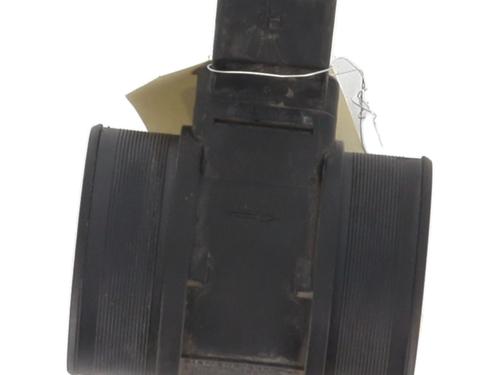 Mass air flow sensor CITROËN XSARA PICASSO (N68) 2.0 HDi | BP22616209M95 