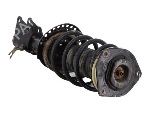 Left front shock absorber RENAULT KANGOO Express (FW0/1_) 1.5 dCi 75 (FW07, FW10, FW04) | BP30191486M16 