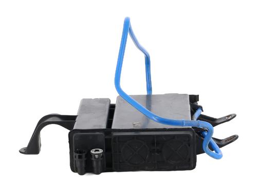 Other FIAT 500 (312_) 1.2 (312AXA1A) | BP30476079O1