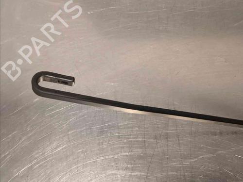 Front windshield wiper arm NISSAN MICRA V (K14) 1.5 DCI | BP20602638C143 
