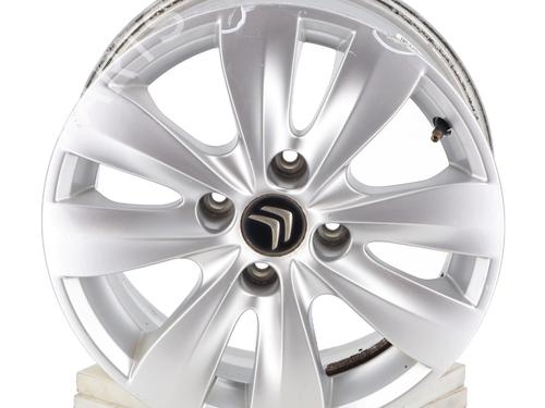 rim-citroen-c3-ii-sc_-2009-32743522 main image