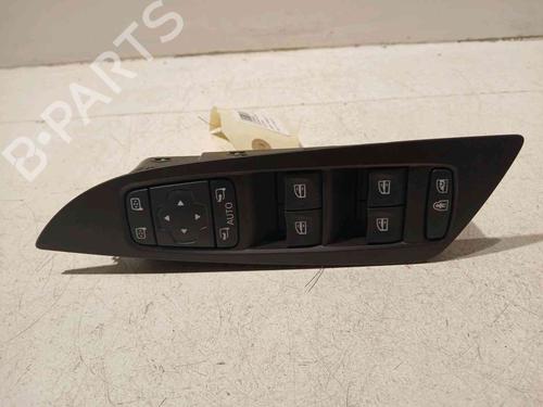 Used Switch RENAULT ESPACE V (JR_) [2015-2023]  21587497