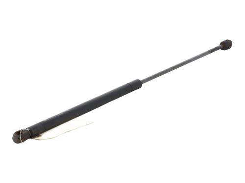 Used Tailgate lift support CITROËN XSARA (N1) 2.0 HDi 90 (90 hp) 26516863