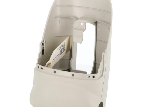 Other VOLVO XC90 II (256) T8 Twin Engine AWD | BP28070051O1 