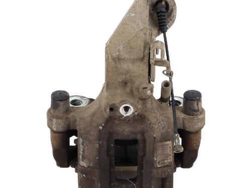 Used Right rear brake caliper PEUGEOT 308 II (LB_, LP_, LW_, LH_, L3_) 1.6 HDi 100 (99 hp) 22401320
