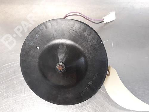 Moteur de chauffage FORD KA (RB_) 1.3 i ROCAM (70 hp) 9328243