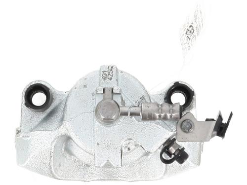 Left front brake caliper MERCEDES-BENZ CITAN Box Body/MPV (W420) 1.5 110 CDI (420.623, 420.625) | BP26171857M105