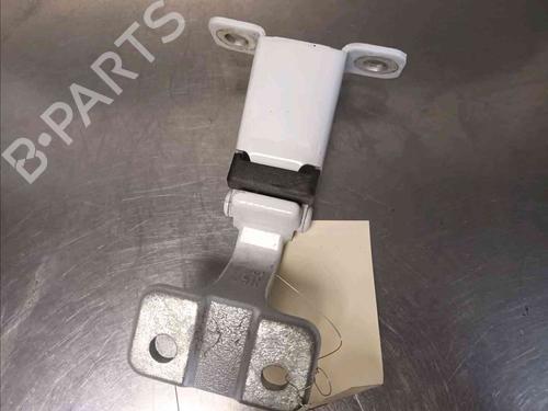 Hinge/Door check strap RENAULT KANGOO Express (FW0/1_)  | BP20603314C146 