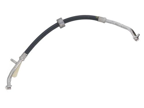 AC-rør DACIA DUSTER (HS_) [2010-2018]  30919489