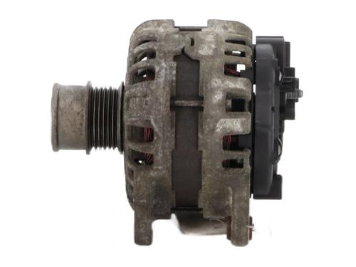 Alternator VW POLO VI (AW1, BZ1, AE1) 1.0 TSI | BP27219572M7 