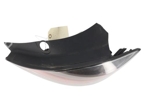 Right taillight OPEL ASTRA H (A04) 1.3 CDTI (L48) | BP25835398C35 