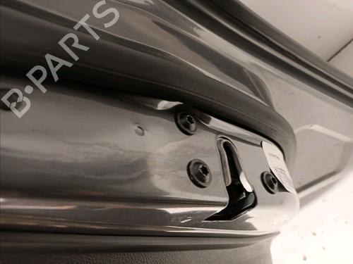 Right front door OPEL INSIGNIA A (G09) 2.0 CDTI (68) | BP18123968C3 