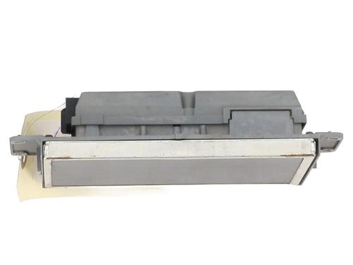 Display monitor CITROËN C4 I (LC_) 2.0 HDi | BP25835368C48 