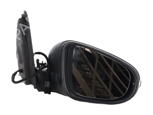 Used Right mirror VW GOLF VI (5K1) 1.4 (80 hp) 29624693