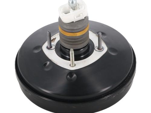 Used Servo brake FIAT 500 (312_) 0.9 (312AXG1A, 312.AXG11) (86 hp) 29763415
