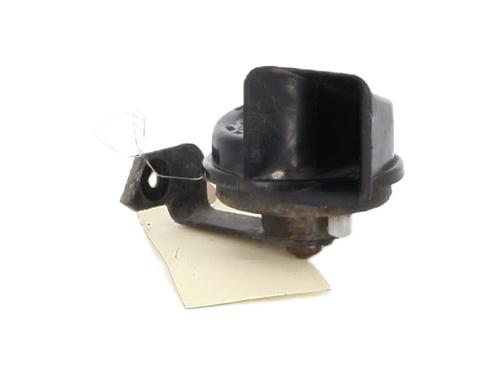 Horn AUDI A3 (8P1) 1.9 TDI | BP27097265E13 