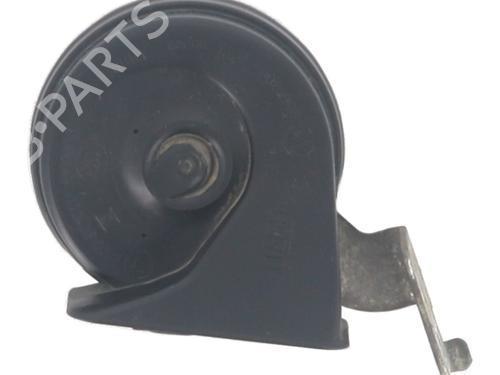 Used Horn OPEL ZAFIRA TOURER C (P12) 2.0 CDTi (75) (110 hp) 30095493