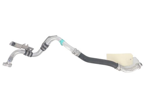 Used AC pipe RENAULT CAPTUR II (HF_) [2020-2025]  30919430