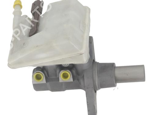 Brake master cylinder CITROËN DS5 2.0 HDi 165 | BP32312827M77