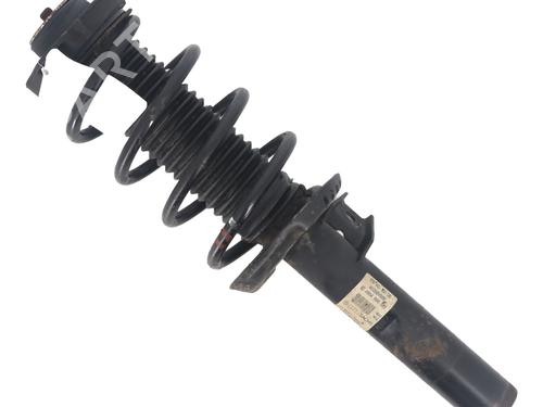Used Right front shock absorber AUDI A3 Sportback (8PA) 2.0 TDI (136 hp) 29448338