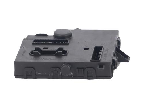 Fuse box RENAULT TWINGO II (CN0_) 1.2 16V (CN0K, CN0V, CN0A) | BP38231825E1 - Image 2