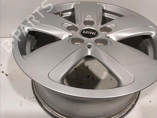Rim MINI MINI CLUBMAN (F54) One D | BP17994100C45 