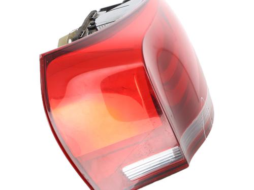 Left taillight CITROËN C4 Picasso II 1.6 BlueHDi 120 | BP33112433C34 - Image 4