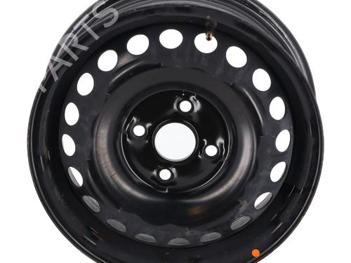 flk-kia-picanto-iii-ja-2017-32515455 main image