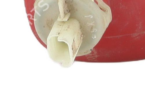 Tågelys CITROËN C5 AIRCROSS (A_) 1.5 BlueHDi 130 (ACYHZJ, ACYHZR) | BP32131945C37 