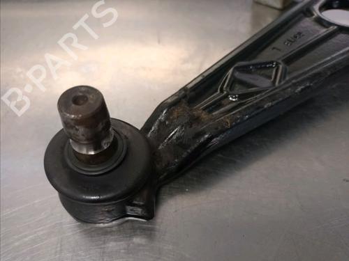 Left front suspension arm LANCIA PHEDRA (179_) 2.0 D Multijet (179.AXL1B, 179.BXL1B) | BP14860874M12 