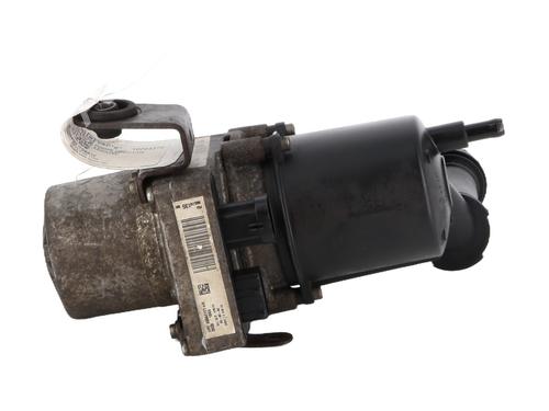Steering pump CITROËN C4 I (LC_) 1.6 HDi | BP27358824M99 
