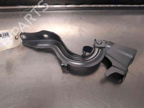 Used Hinge/Door check strap NISSAN X-TRAIL III (T32_, T32R, T32RR) [2013-2025]  20602440