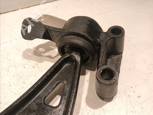 Left front suspension arm MINI MINI COUNTRYMAN (R60) One | BP18276976M12 
