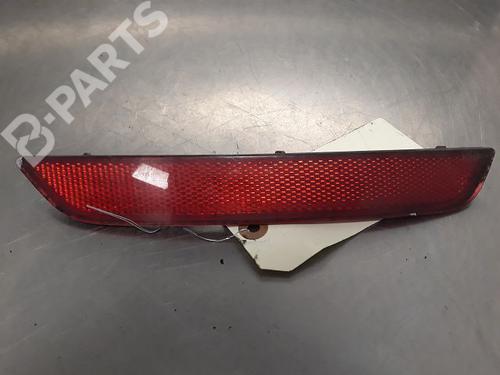 Used Rear bumper left light Rear bumper left light FORD MONDEO IV (BA7) 1.8 TDCi (100 hp) 9319994 9319994