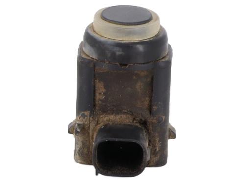 Elektronisk modul OPEL ZAFIRA / ZAFIRA FAMILY B (A05) 1.9 CDTI (M75) (150 hp) 29820606