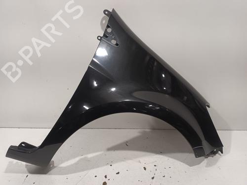 right-front-fenders-renault-clio-iii-br01-cr01-2005-2006-2007-2008-2009-2010-2011-2012-2013-2014-32102990 main image