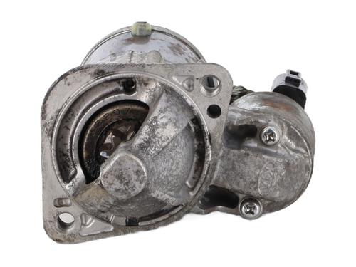 Starter KIA VENGA (YN) 1.4 CVVT | BP30142737M8