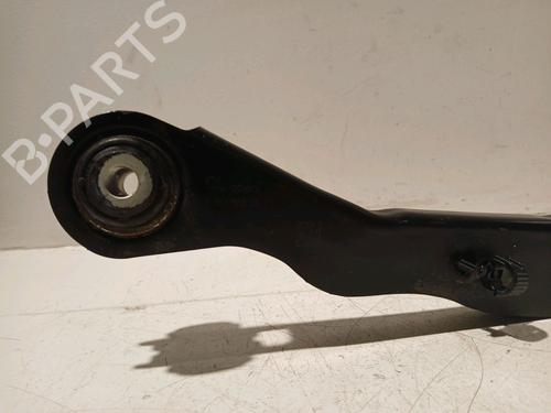 Left rear suspension arm BMW X2 (F39) sDrive 18 d | BP18859251M14 