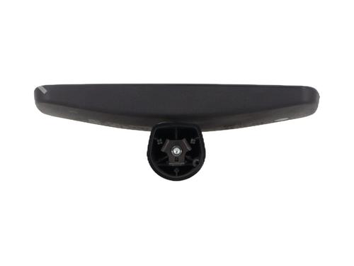 Ryggespeil Innvendig CITROËN C3 II (SC_) 1.4 HDi 70 (SC8HZC, SC8HR0, SC8HP4) | BP30801163I6 