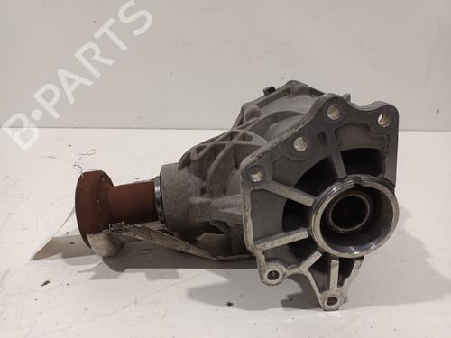 Used Transfer box LAND ROVER RANGE ROVER EVOQUE (L538) 2.2 D 4x4 (190 hp) 29128599
