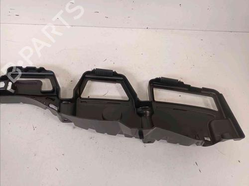 Rear bumper bracket RENAULT ESPACE V (JR_)  | BP21124126C159 