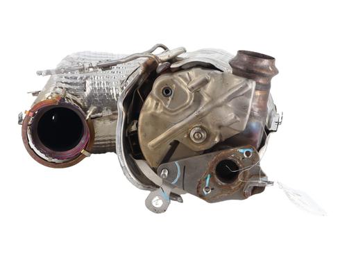 Catalyst RENAULT AUSTRAL | BP39217172M10 - Image 2