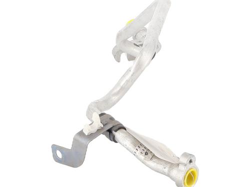 AC pipe NISSAN MICRA V (K14)  | BP24578499M126 