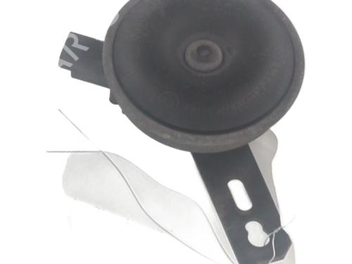 Used Horn Horn 36855578 36855578