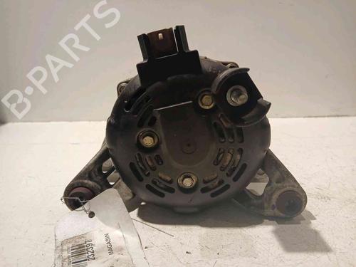 Alternator OPEL CORSA E (X15) 1.4 (08, 68) | BP21213149M7 