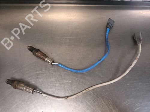 Used Electronic sensor DACIA LODGY (JS_) 1.2 TCe (JSAY, JSM0) (115 hp) 14859021