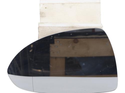 Used Left mirror glass Left mirror glass 36947207 36947207