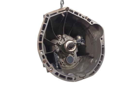 Used Gearbox Gearbox 37066836 37066836