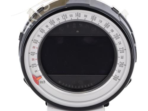 Used Instrument cluster MINI MINI PACEMAN (R61) Cooper SD (143 hp) 21284373